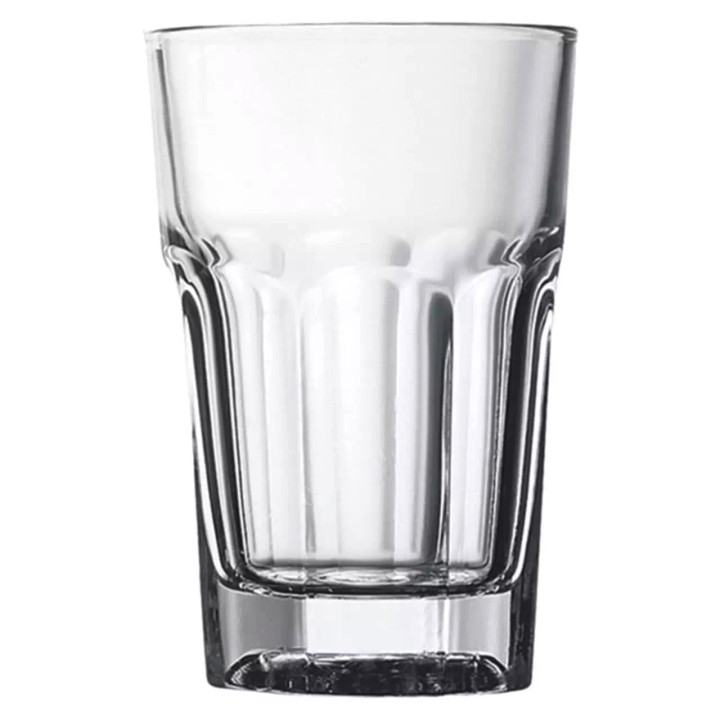 Pasabahce Longdrink Next 28,5 cl 12 Stück