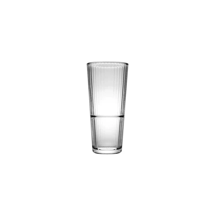Pasabahce Longdrink Grande Sunray 46 cl 12 stuks