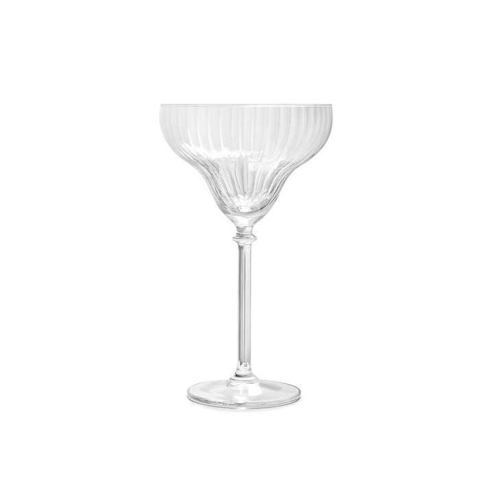 Royal Leerdam Cocktailglas Bonheur Cocktails 30,5 cl 6 stuks