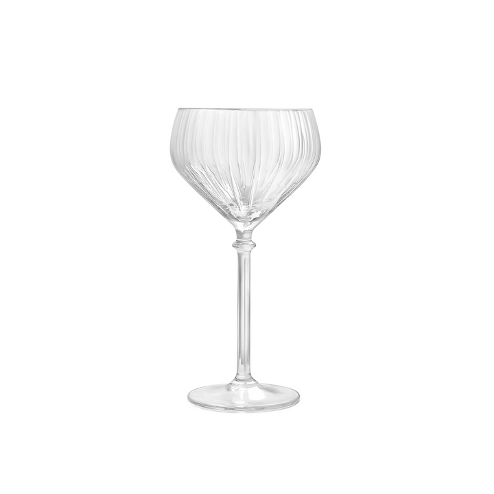 Royal Leerdam Champagnecoupe Bonheur Cocktails 360103 30 cl
