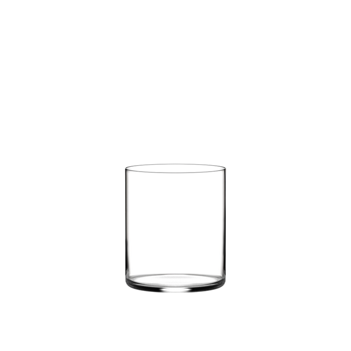 Stölzle Waterglas Kyoto 43 cl 6 stuks