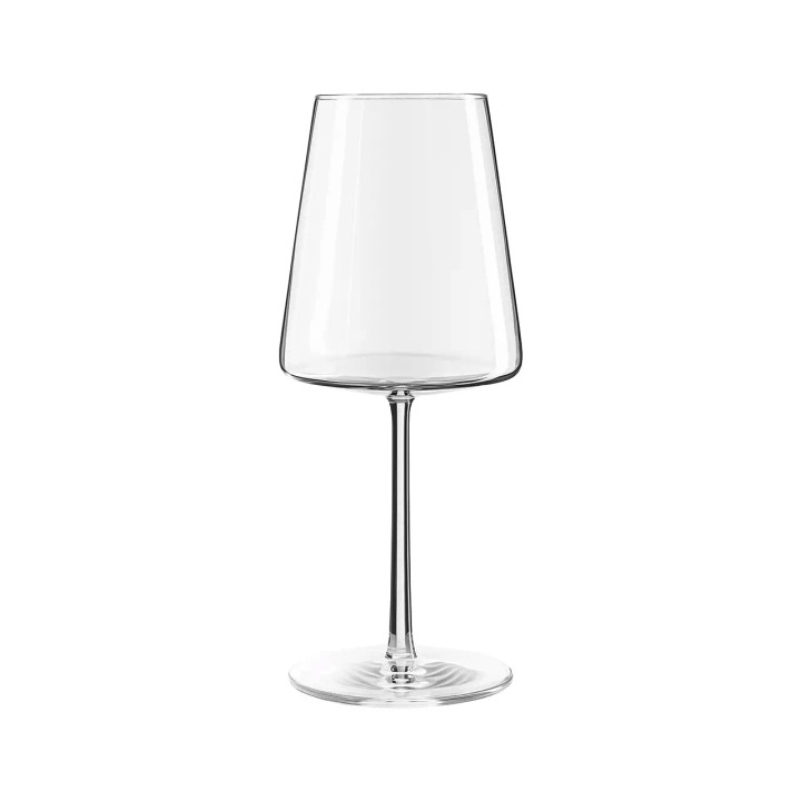 Stölzle Lausitz Wine Glass Power 52 cl