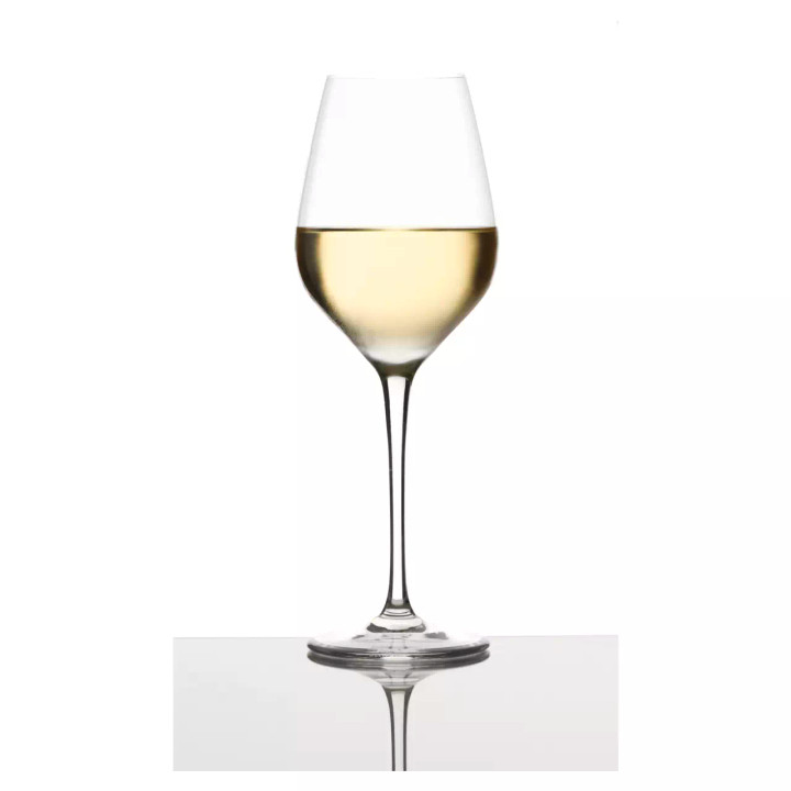 Stölzle Lausitz Wijnglas Exquisit Royal 35 cl 6 stuks