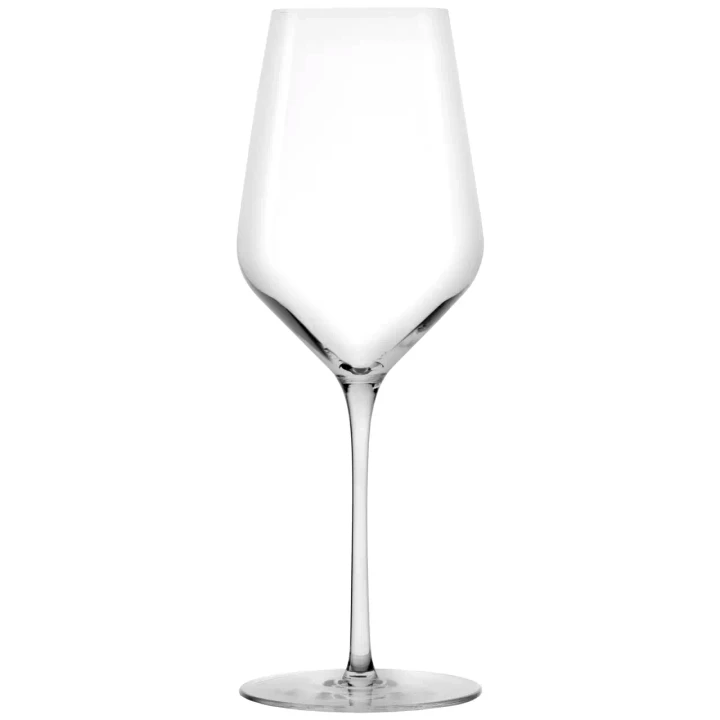 Stölzle Lausitz Wine Glass Starlight cl 6 pieces