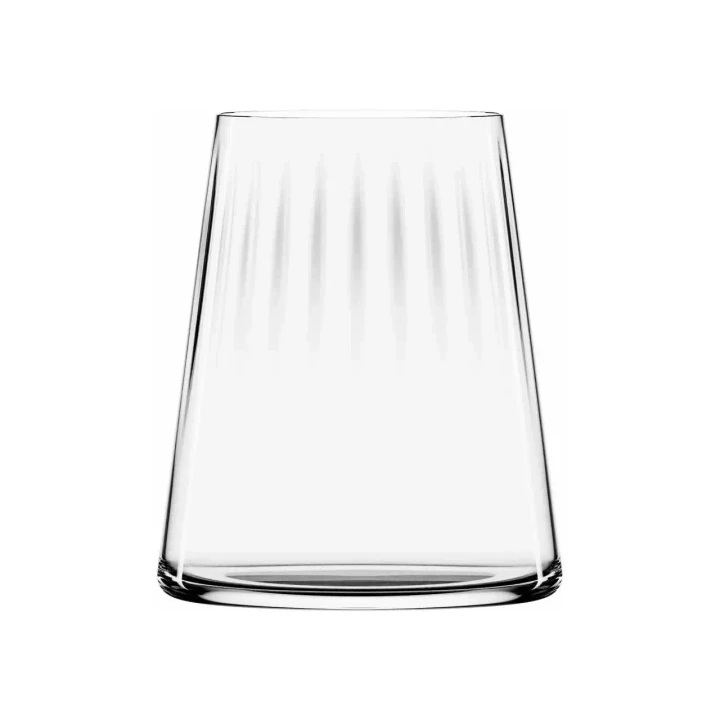 Stölzle Lausitz Waterglas Symphony 38 cl 6 stuks