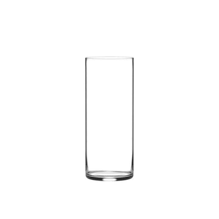 Stölzle Lausitz Kyoto long drink glass Kyoto cl, 6 pieces