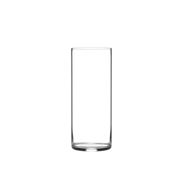 Stölzle Lausitz Longdrinkglas Kyoto 46 cl 6 stuks