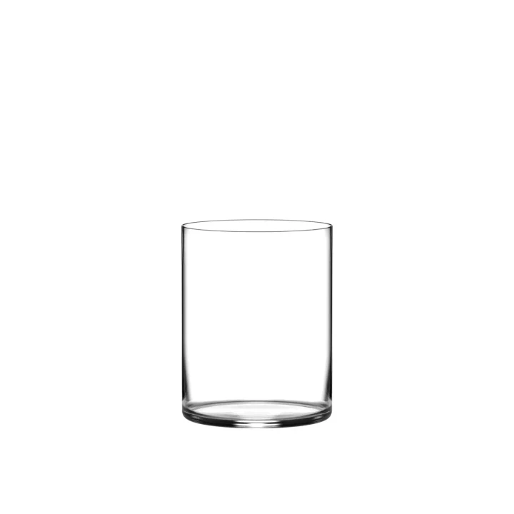 Stölzle Lausitz Wasserglas Kyoto cl 6 Stück