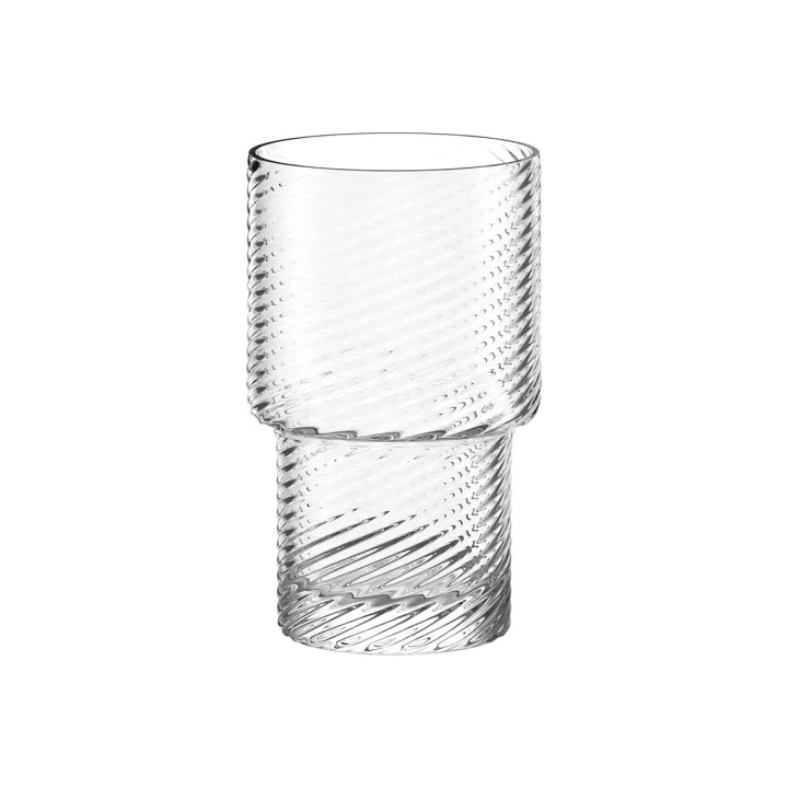 Stölzle Lausitz Wasserglas Berlin 31,5 cl, 6er-Set