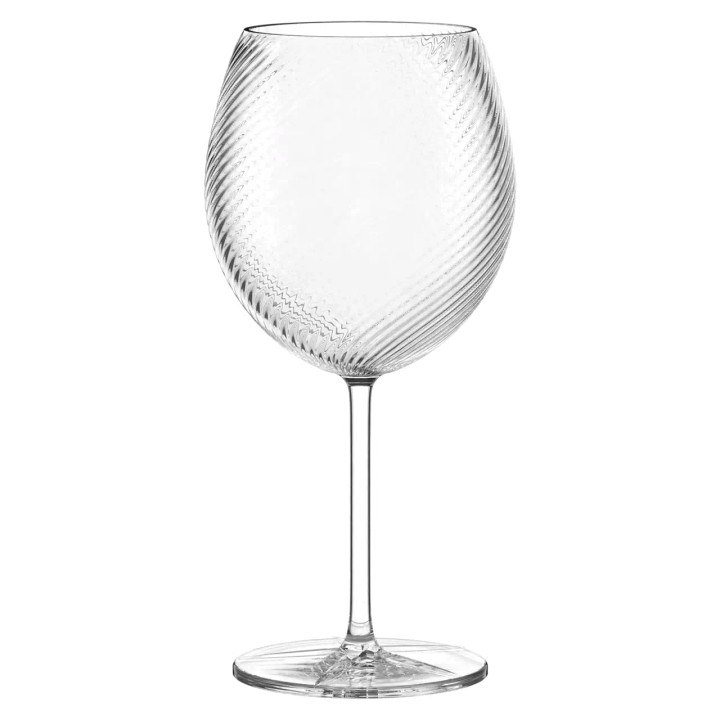 Stölzle Lausitz Weinglas Berlin 81,5 cl, 6er-Set