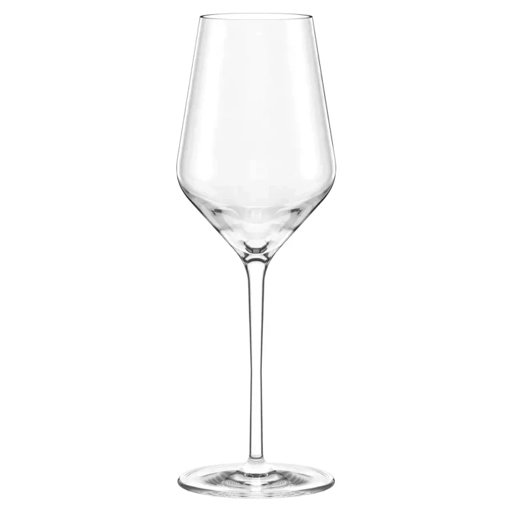 Stölzle Lausitz Wijnglas Quatrophil 40,5 cl 6-delig