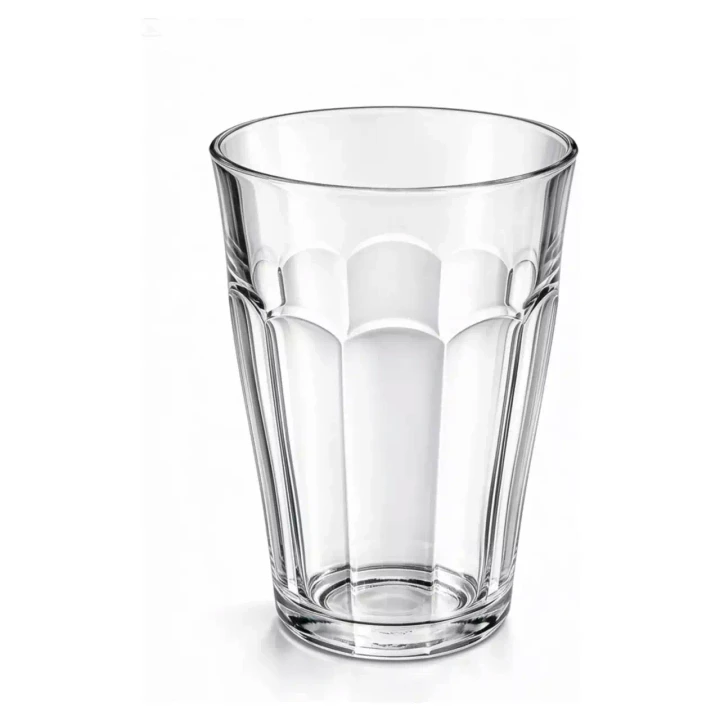 Duralex Longdrink Picardie 58 cl 6 stuks