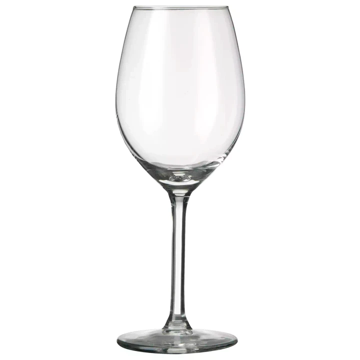 Royal Leerdam Wijnglas Esprit 33 cl - Transparant 6 stuks