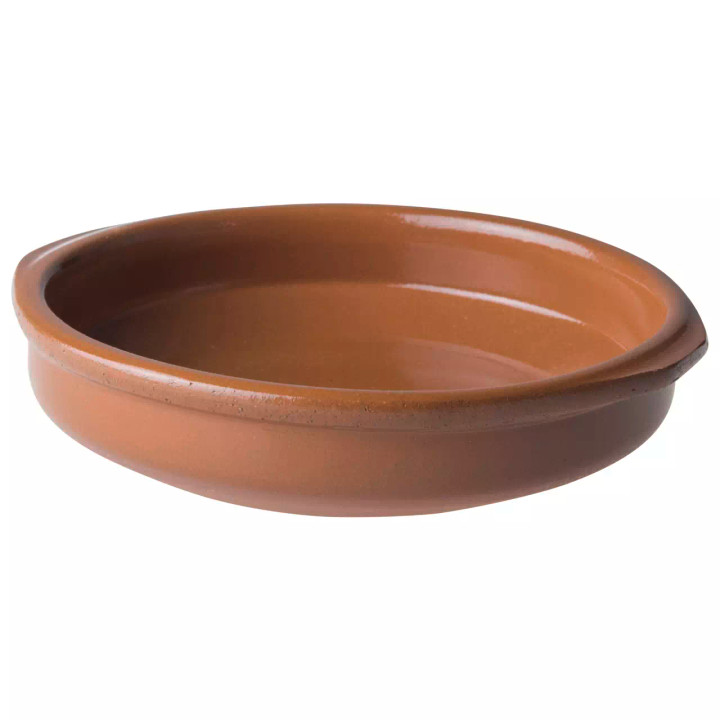 Tapas Ovenschaal Classico 14 cm
