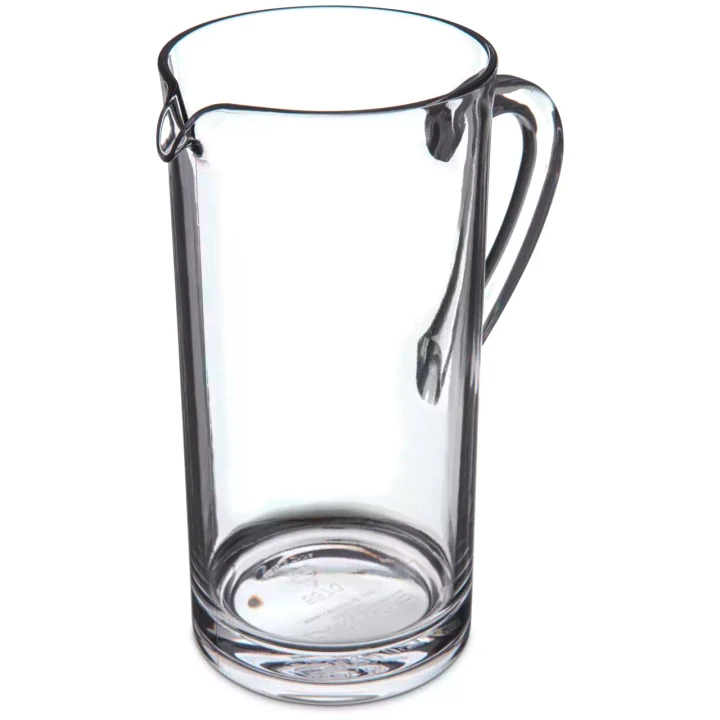 Carlisle  Elan cl 11,50 cm