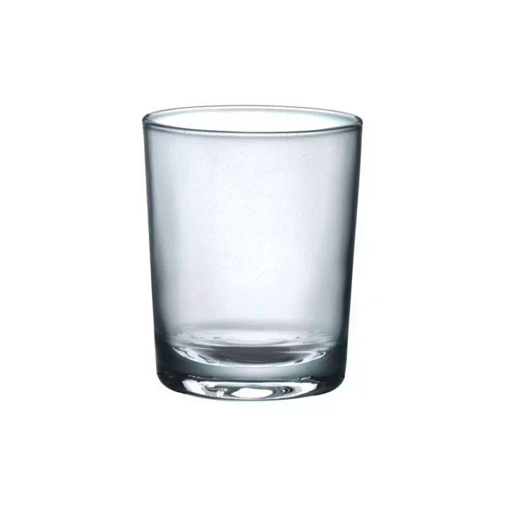 Rocco Bormioli Water glass Caravelle 15.3 cl Transparent 6 pieces