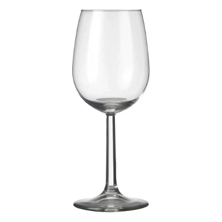 Royal Leerdam Wijnglas Bouquet 23 cl - Transparant 6 stuks