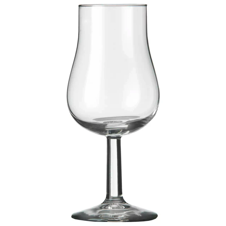 Royal Leerdam  Specials Weinglas 13 cl - Transparent 6 Stück
