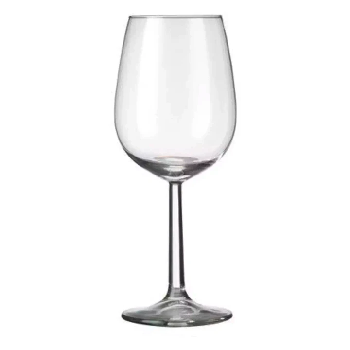 Royal Leerdam  Bouquet Weinglas 35 cl - Transparent 6 Stück