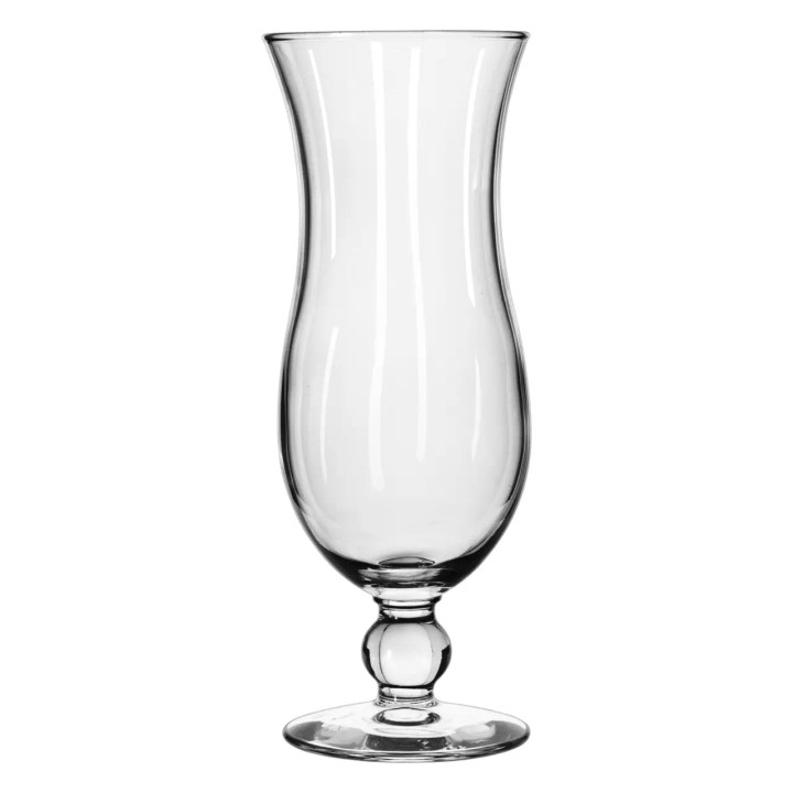 Royal Leerdam Cocktailglas Hurricane 44 cl - Transparant 6 stuks