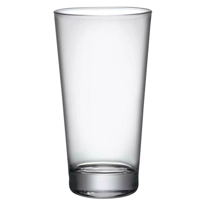 Rocco Bormioli  Sestriere Bierglas 39 cl 6 Stück