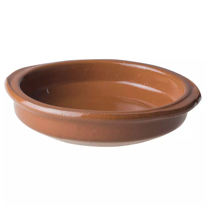 Tapas Ovenschaal Classico 10 × 3 cm