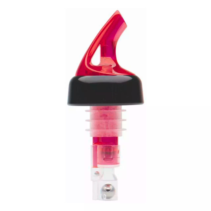 Bar Professional Maatschenker 3-ball 3,5 cl