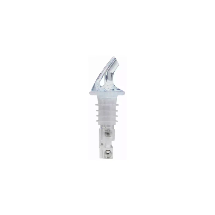 Barprofessional Maatschenker „ 3-ball “ 3,5 cl