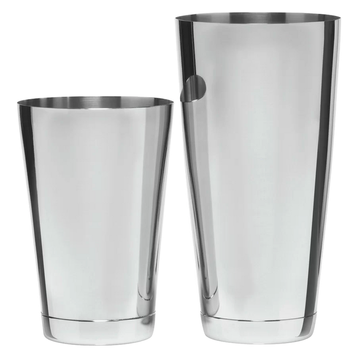 Bar Professional  Boston Schüttler 80 cl Edelstahl