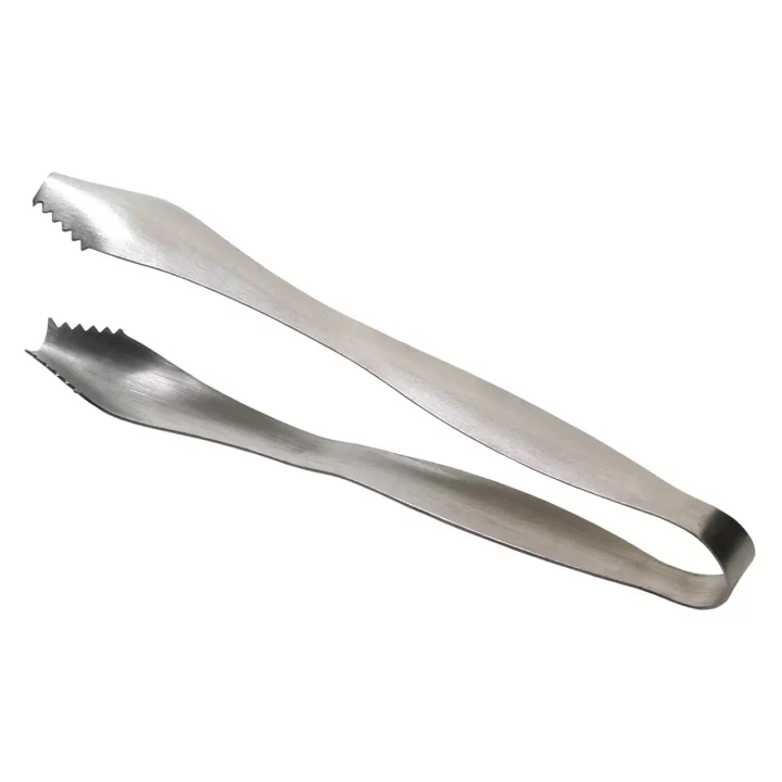 Barprofessional Ijsblokjestang Tools 26,5 cm