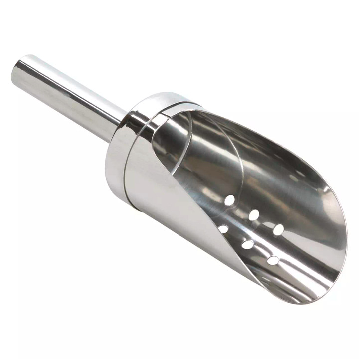 Bar Professional  Tools