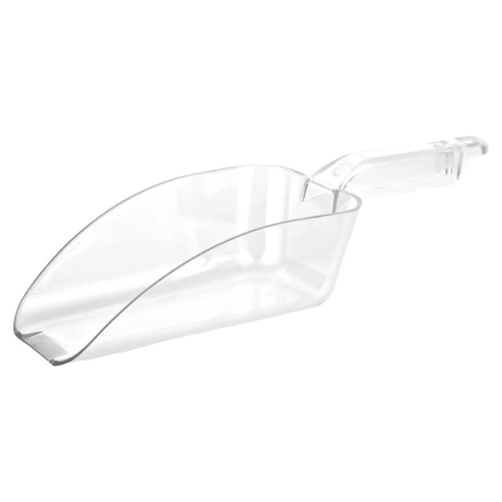 Bar Professional  Tools cl