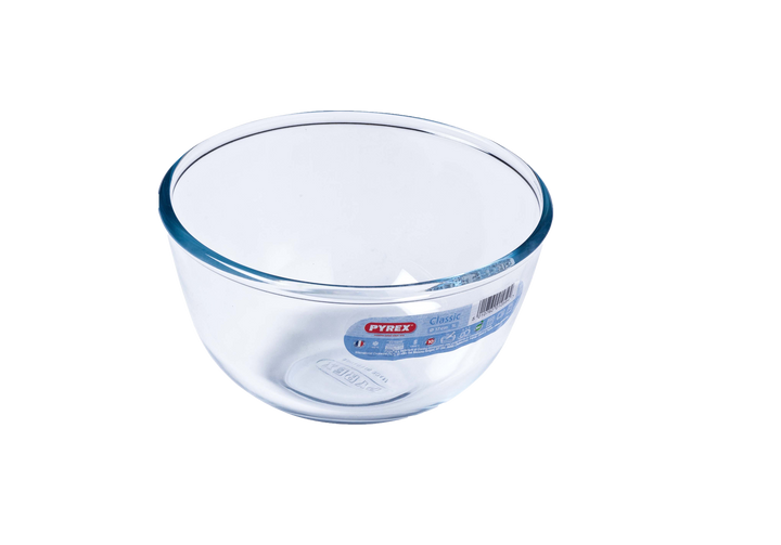 Pyrex Frying bowl Classic 17 cm 1 l Borosilicate