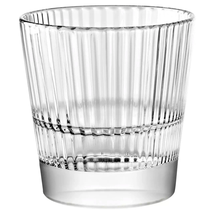 Vidivi  Diva Wasserglas 37 cl Transparent 6 Stück