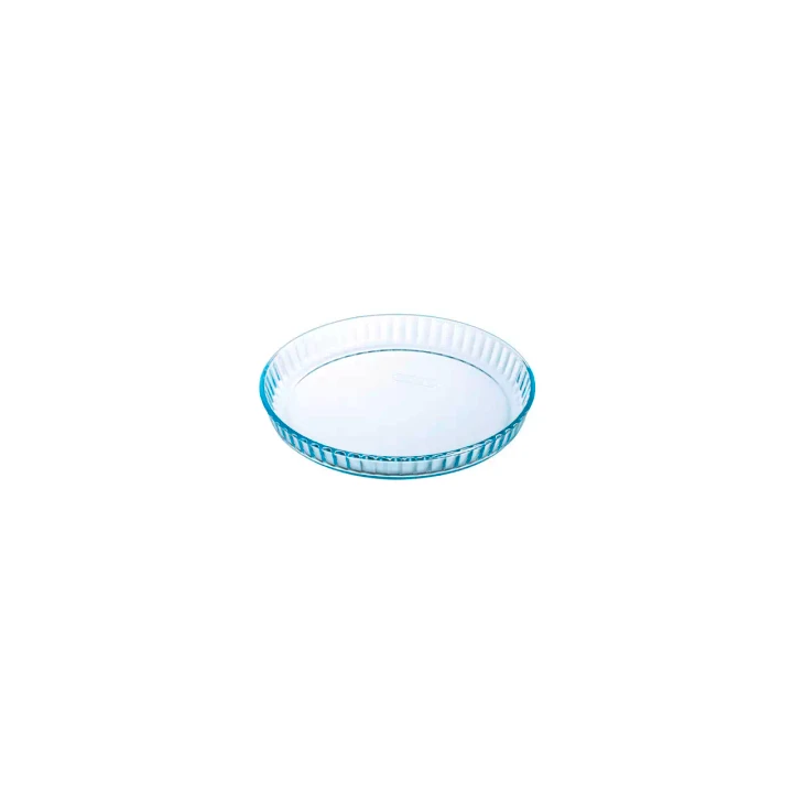 Pyrex Cake pan Bake&Enjoy 28 cm Borosilicate