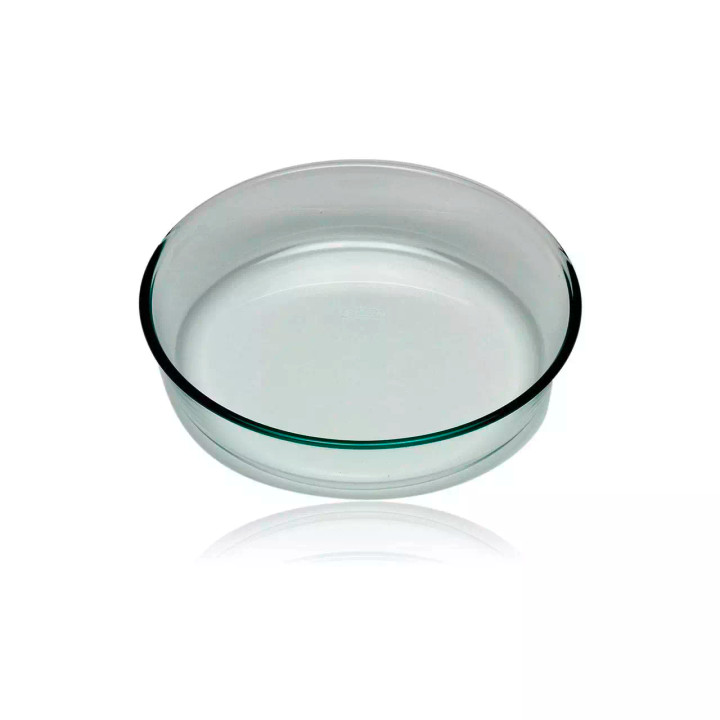 Pyrex Bakvorm Bake&Enjoy 26 x 6 cm Borosilicaat 1 stuk