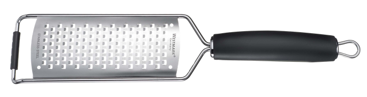 Westmark Hand Grater Technicus 32.5 cm Stainless Steel