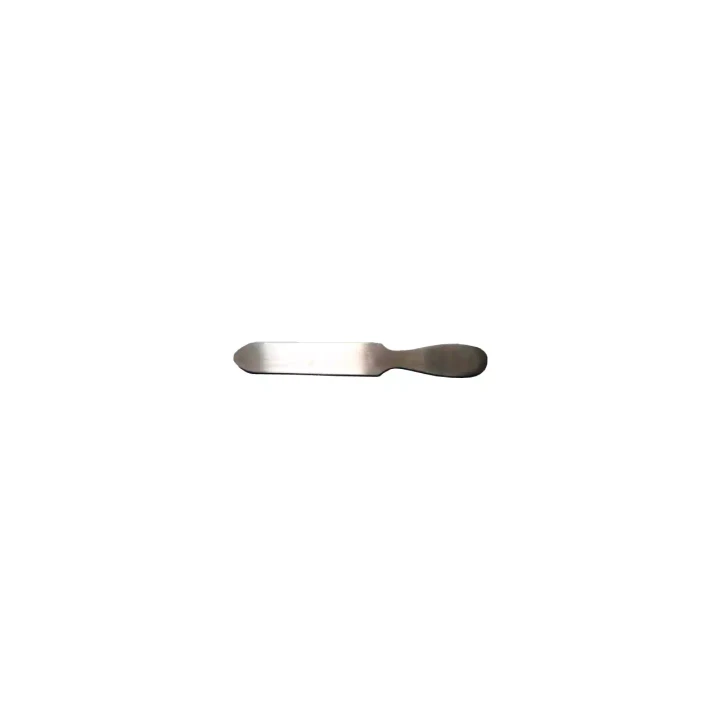 Barprofessional  Tools -Schaumlöffel, 23,5 cm
