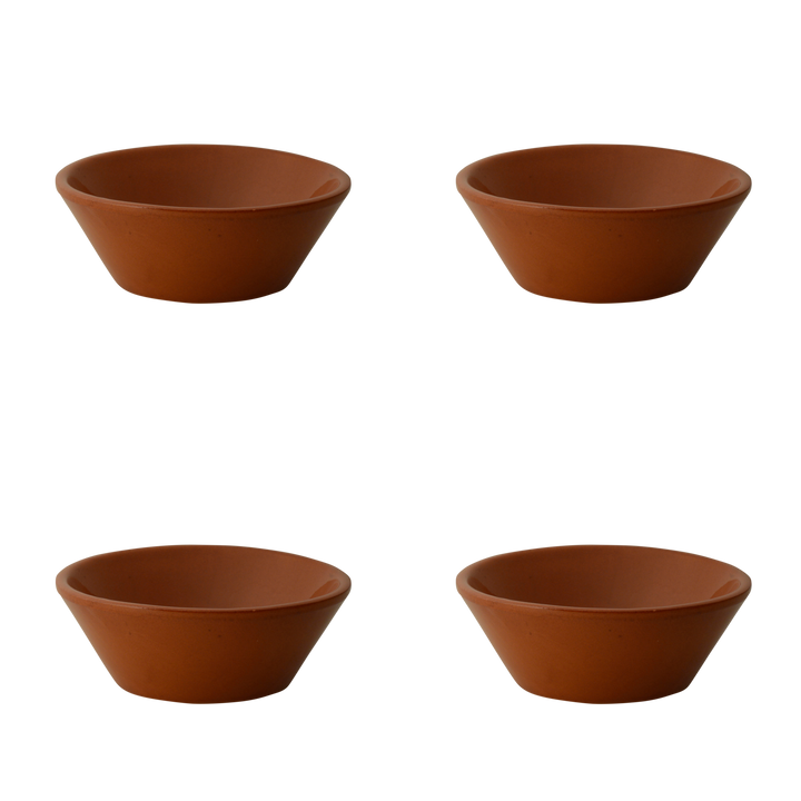 Tapas Schaal Classico 11 cm 20 cl