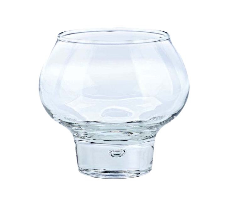 Durobor  Expertise Cocktailglas 35 cl - Transparent 2 Stück