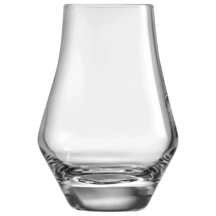 Royal Leerdam Waterglas Specials 18 cl Transparant 6 stuks