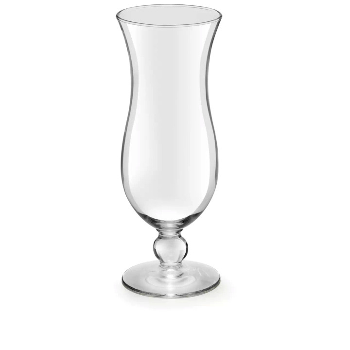 Royal Leerdam Cocktailglas Cocktail 44 cl - Transparant 4 stuks