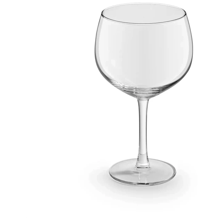 Royal Leerdam  Cocktail Cocktailglas 65 cl - Transparent 4 Stück