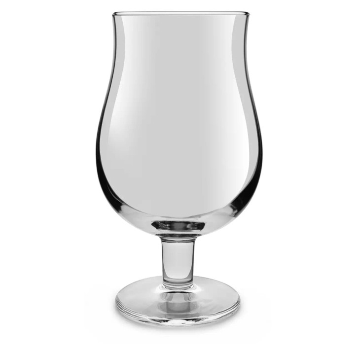 Royal Leerdam Beer glass Beer Specials  827415 40 cl 6 pieces