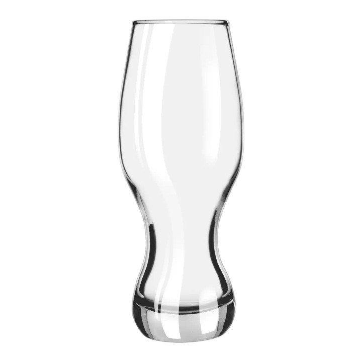 Royal Leerdam Bierglas Beer Specials 48 cl 6 stuks