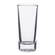 Royal Leerdam  Home Schnapsglas Party At 4 cl - Transparent 6 Stück