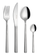 Cristema Cutlery set Dakar 24-piece