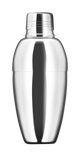 Bar Professional Cobbler Shaker 50 cl stainless steel 1 piece