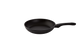 Mammoet  Vesuvio Bratpfanne 28 cm Aluminium