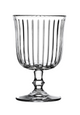 Pasabahce Wine glass Joy 26 cl - Transparent 4 pieces